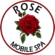 rosemobilespa.com